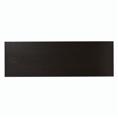 แผ่นชั้นไม้เมลามีน STACKO 60x20x1.6 ซม. สีเวงเก้_0