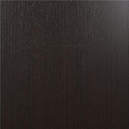แผ่นชั้นไม้เมลามีน STACKO 60x20x1.6 ซม. สีเวงเก้_2