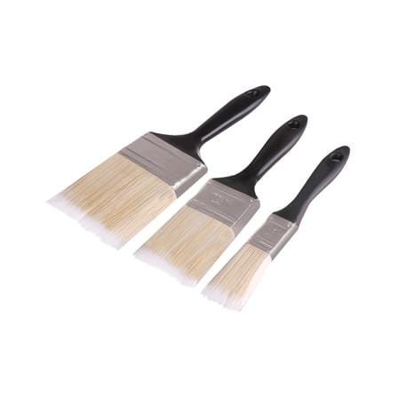ชุดแปรงทาสี FITT FD3PK 1, 2, 3 นิ้ว_0