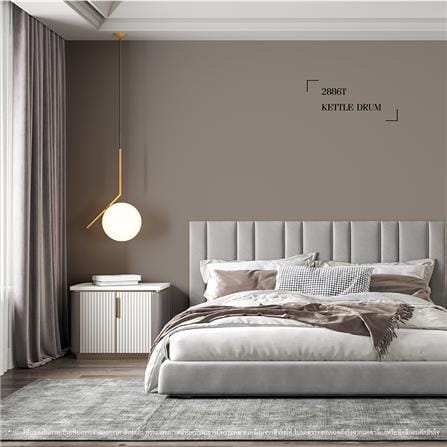 สีรองพื้นปูนใหม่ JBP SORA P 5 ลิตร_2