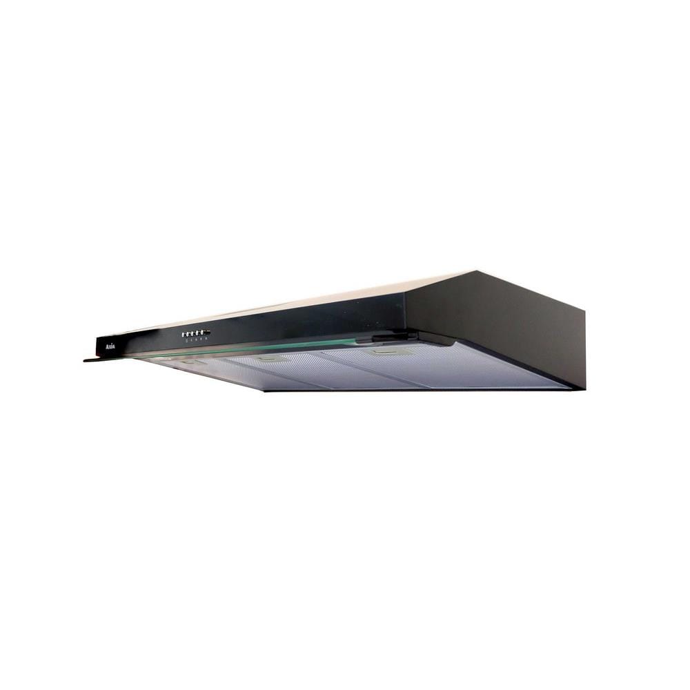 เครื่องดูดควันมาตรฐาน AXIA I-NERO90PU 90 ซม.