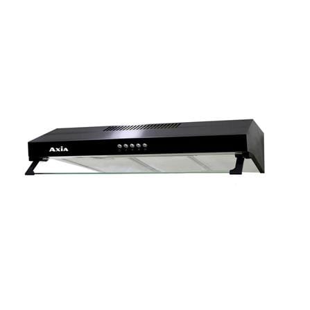 เครื่องดูดควันมาตรฐาน AXIA I-NERO90PU 90 ซม._0