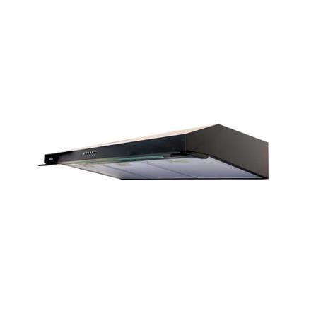เครื่องดูดควันมาตรฐาน AXIA I-NERO90PU 90 ซม._1