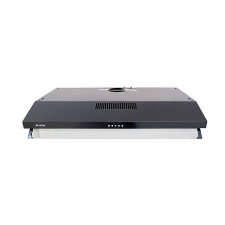 เครื่องดูดควันมาตรฐาน AXIA I-NERO90PU 90 ซม._2