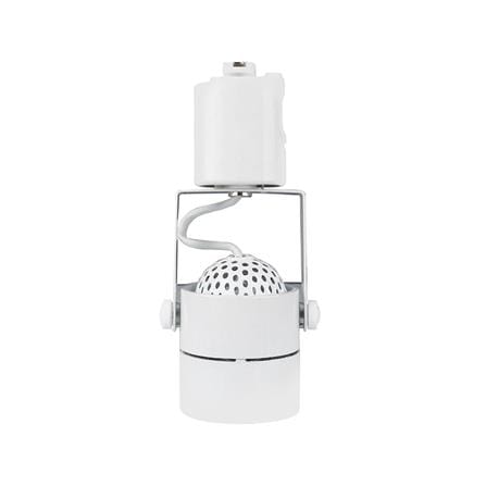 แทรคไลท์ LED BEC PENA-O 7 วัตต์ WARM WHITE สีขาว_1