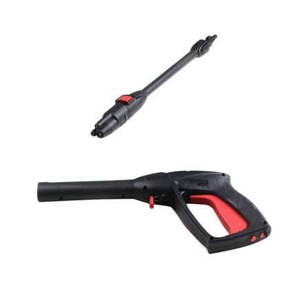 เครื่องฉีดน้ำ BOSCH AQUATAK125 125 บาร์ 1500 วัตต์_3