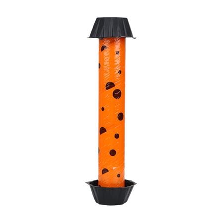 แท่งจับแมลงวัน DERMOVE SUPER FLY STICK_0