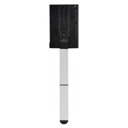เครื่องไล่นก DERMOVE BIRD MOVE_2