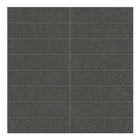 กระเบื้องพื้น 12x12 นิ้ว DURAGRES นิวออร์ลีนส์ ดำ A