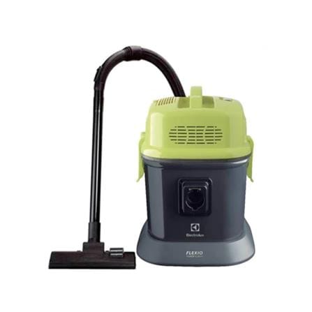 เครื่องดูดฝุ่น และดูดน้ำ ELECTROLUX Z823 20 ลิตร_0