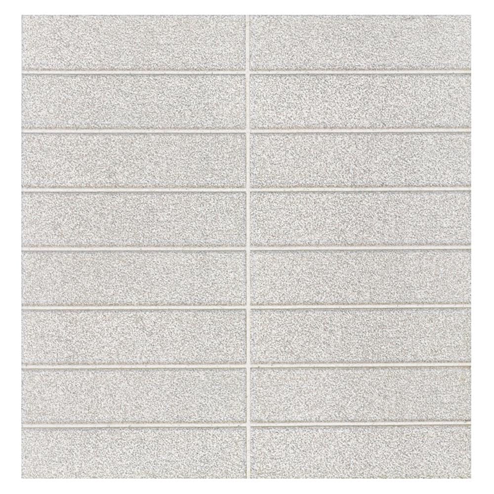 กระเบื้องพื้น 12x12 นิ้ว DURAGRES นิวออร์ลีนส์ เทา A