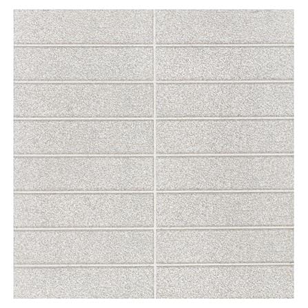 กระเบื้องพื้น 12x12 นิ้ว DURAGRES นิวออร์ลีนส์ เทา A
