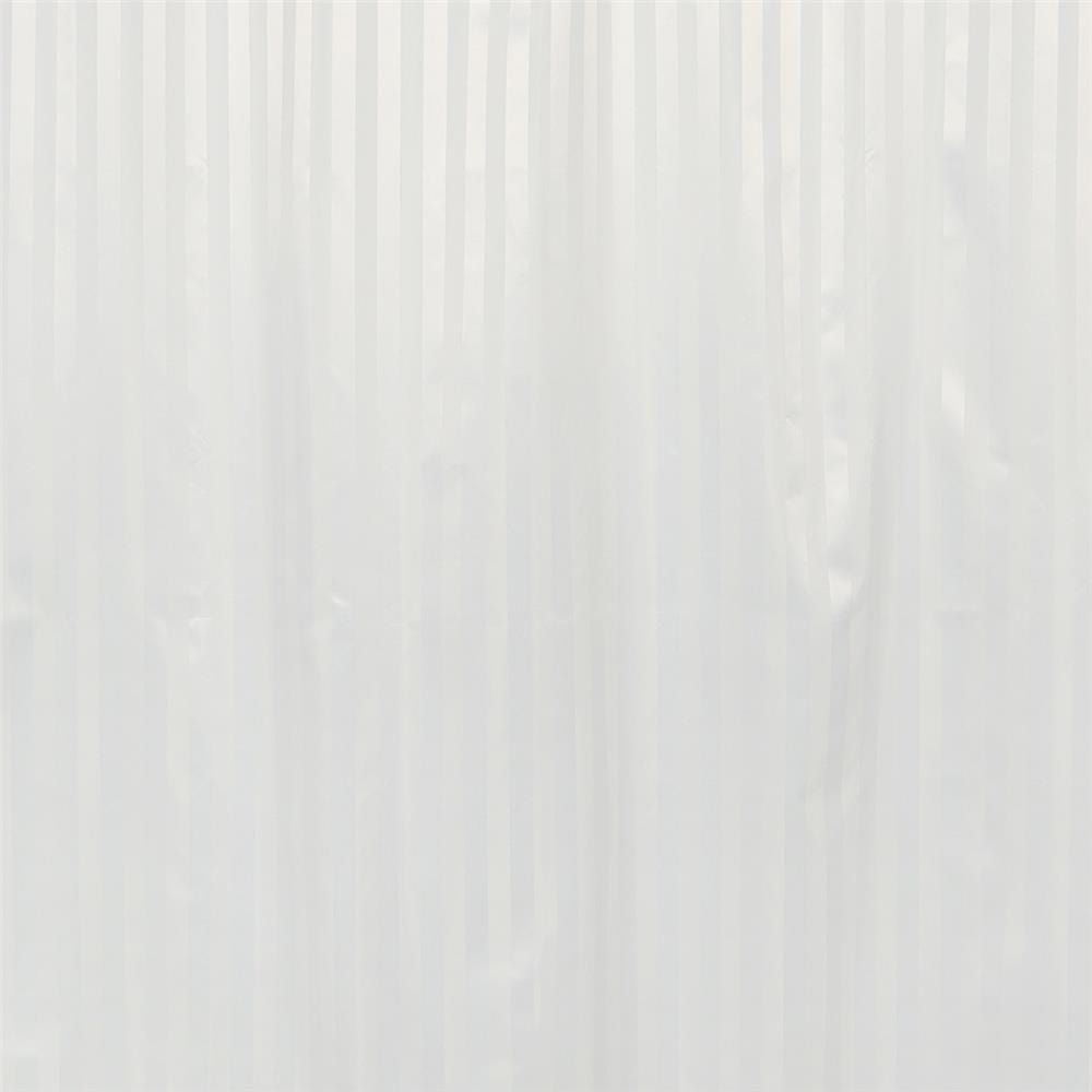 ม่านห้องน้ำ POLYESTER WSP SCP-9MS N2001 180x200 ซม.