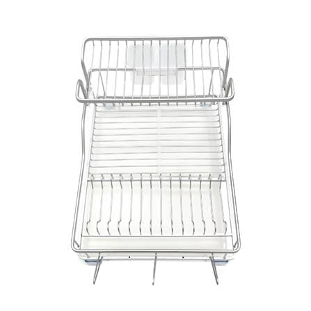 ชั้นคว่ำจาน อะลูมิเนียม 2 ชั้น TA-1008F_2