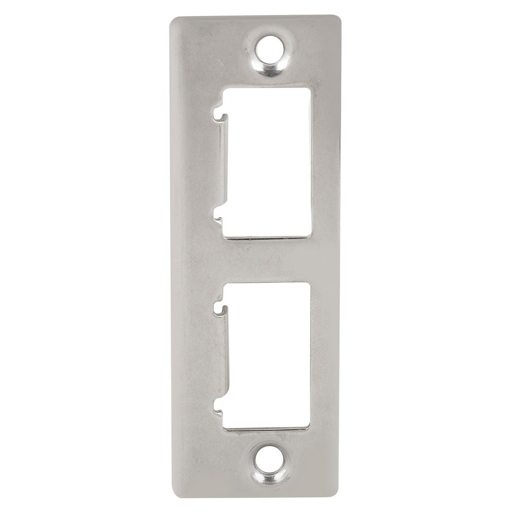 กลอนดิจิตอล SCHLAGE S-6800 สีดำ