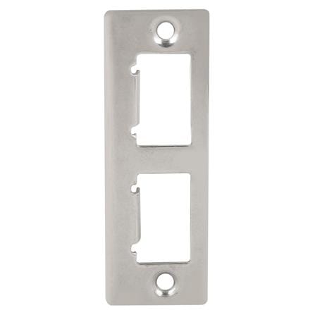 กลอนดิจิตอล SCHLAGE S-6800 สีดำ_5