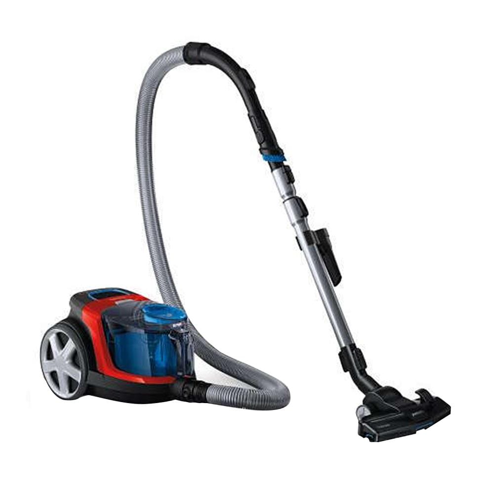 เครื่องดูดฝุ่นแบบกล่อง PHILIPS FC9351/01 1900วัตต์