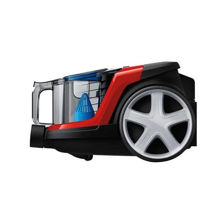 เครื่องดูดฝุ่นแบบกล่อง PHILIPS FC9351/01 1900วัตต์_3