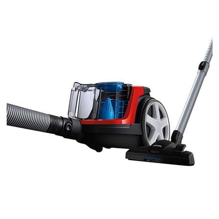 เครื่องดูดฝุ่นแบบกล่อง PHILIPS FC9351/01 1900วัตต์_5