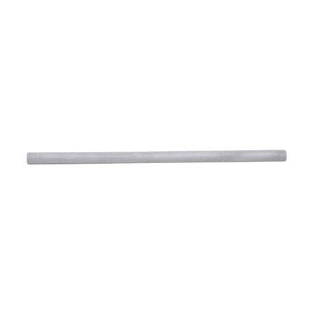 มุ้งลวดเคลือบ PVC PET MESH 122 CM X 2 ม. สีเทา_1