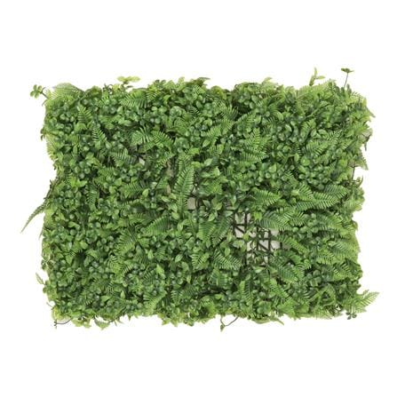 ARTIFICIAL TURF SHEET SPRING 005 40X60CM