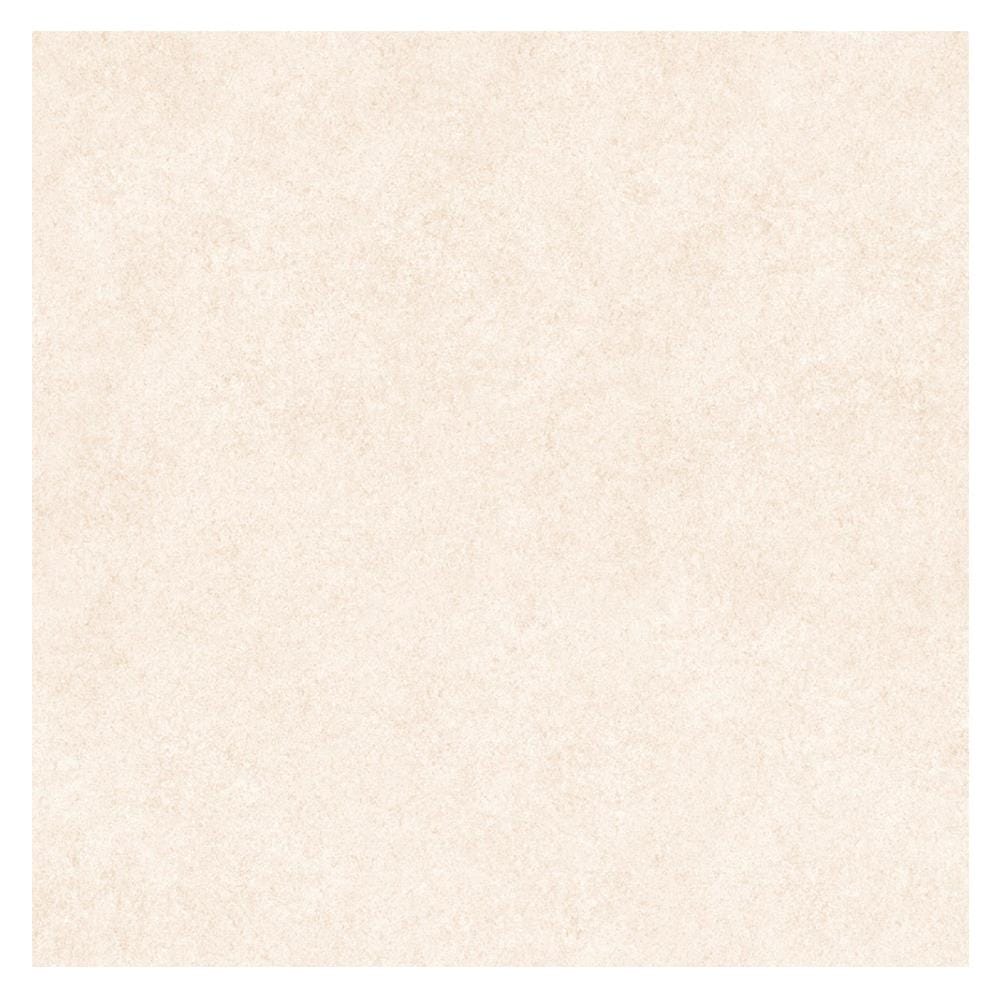กระเบื้องพื้น 12x12 นิ้ว DURAGRES เอรีส เบจ EXC A