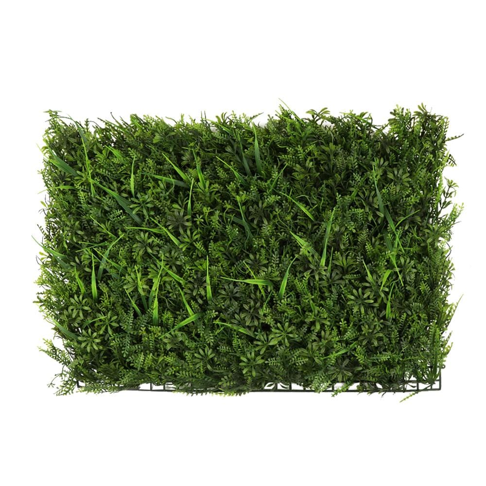 ARTIFICIAL TURF SHEET SPRING 007 40X60CM
