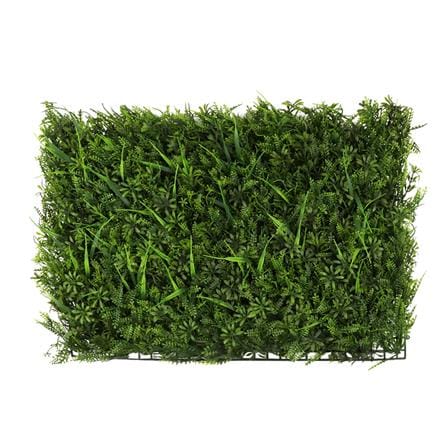 ARTIFICIAL TURF SHEET SPRING 007 40X60CM_0