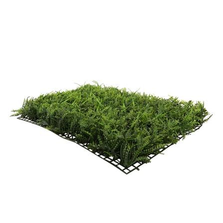 ARTIFICIAL TURF SHEET SPRING 007 40X60CM_1