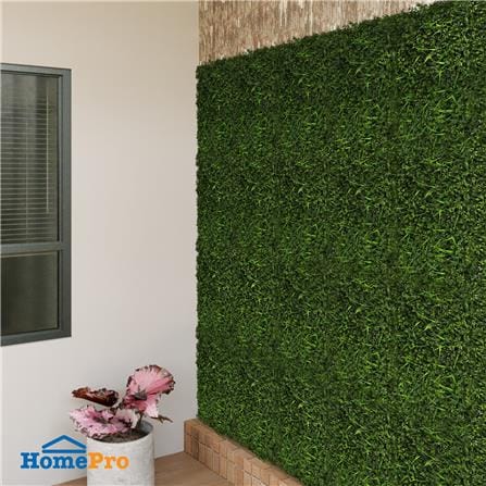 ARTIFICIAL TURF SHEET SPRING 007 40X60CM_3