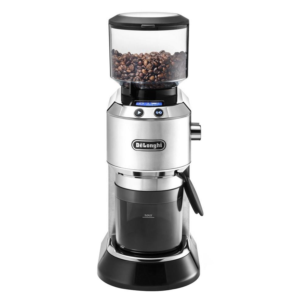 เครื่องบดเมล็ดกาแฟ DELONGHI KG521.M