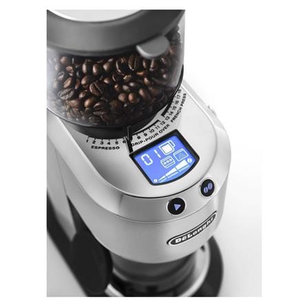 เครื่องบดเมล็ดกาแฟ DELONGHI KG521.M_3