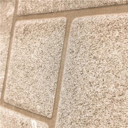 กระเบื้องพื้น 16x16 นิ้ว DURAGRES เมนเดส น้ำตาล A 0.96M2_1