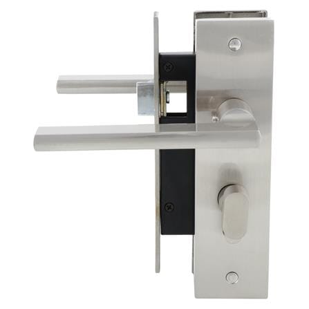 มือจับก้านโยกห้องน้ำ MORTISE COLT AWS (K7.2)1712 สีสเตนเลส_1