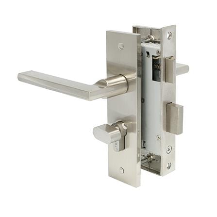มือจับ MORTISE COLT AWS (K7.1)1712 สีสเตนเลส_2