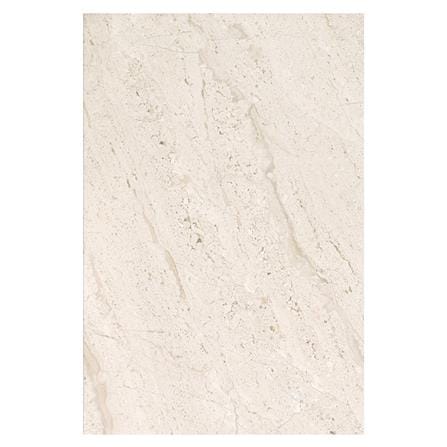 กระเบื้องผนัง 30x45 ซม. TARA แบรนเดอร์ เบจ 0.81 ตร.ม._0