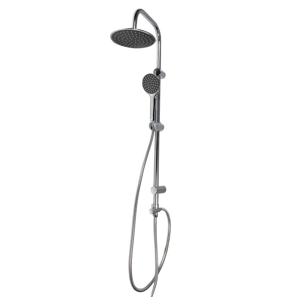 ฝักบัว RAIN SHOWER ต่อน้ำอุ่น HOEN HP-1590