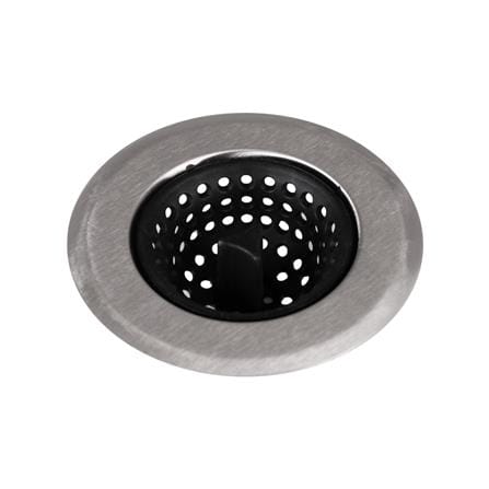 ตะแกรงกรองอเนกประสงค์ FLUSSO DC-K-PRE4_0