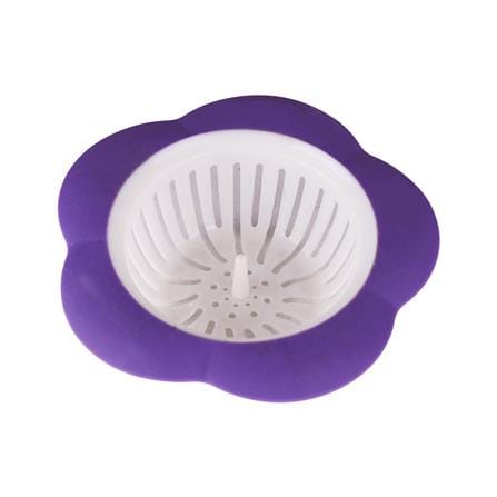 ตะแกรงกรองอเนกประสงค์ FLUSSO DCP-K-4V_1