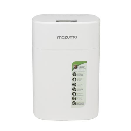 เครื่องกรองน้ำดื่ม MAZUMA ESSENCE_0