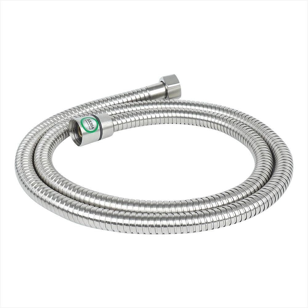 สายฝักบัว MOYA MY-14368 120 ซม.