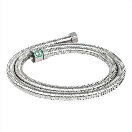 สายฝักบัว MOYA MY-14368 120 ซม.