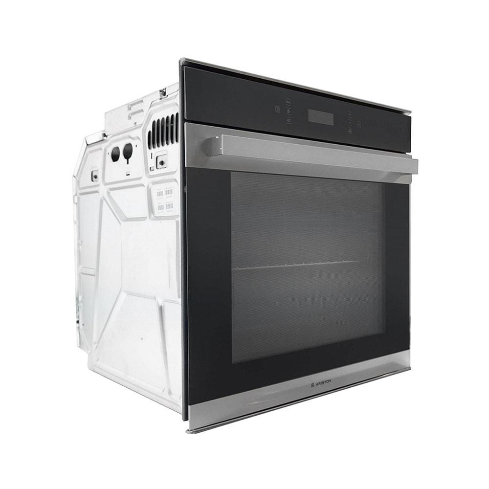 เตาอบฝังดิจิตอล ARISTON FI789SPIXAAUS