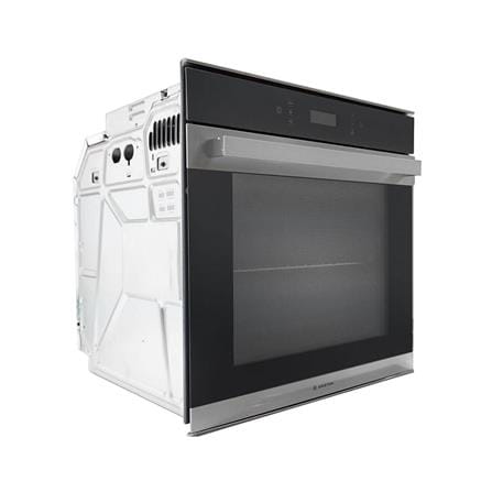 เตาอบฝังดิจิตอล ARISTON FI789SPIXAAUS_1