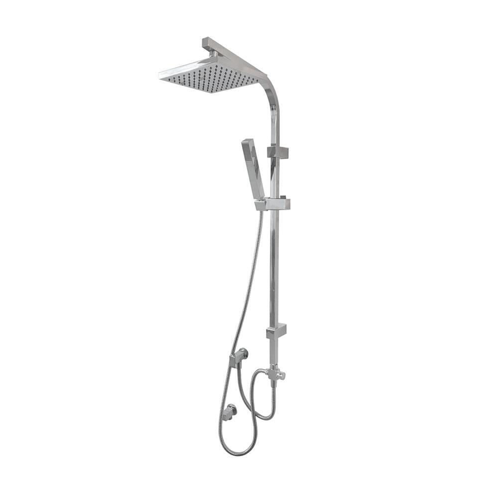 ฝักบัว RAIN SHOWER เดี่ยว NOVABATH NVB-RS729-8H