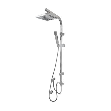 ฝักบัว RAIN SHOWER เดี่ยว NOVABATH NVB-RS729-8H_0