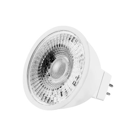 หลอด LED EVE MR16 DIMMABLE 7 วัตต์ DAYLIGHT GU5.3