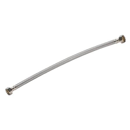 สายน้ำดีสเตนเลส น้ำอุ่น-น้ำเย็น WS CWT 500/12 24 นิ้ว_0