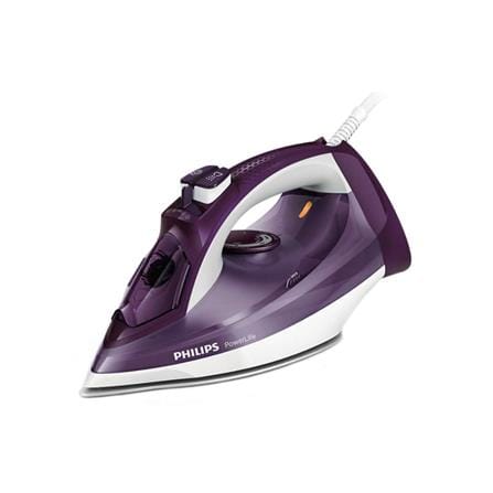 เตารีดไอน้ำ PHILIPS GC2995/30 320 มล._0