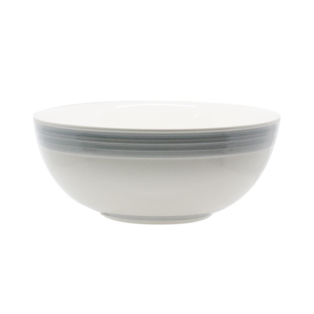 ชามเซรามิก 6.5" KECH TOPAZ